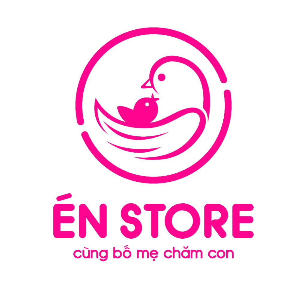 Én Store